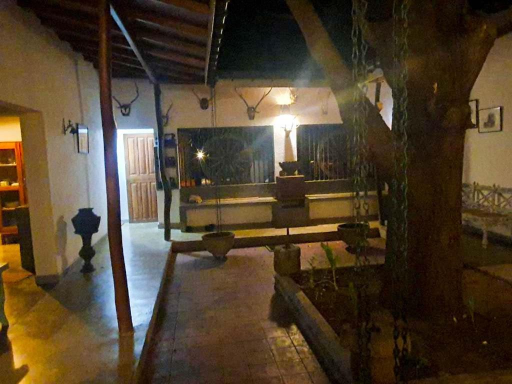 Fotografie z fotogalerie ubytování Eth Mansala v destinaci Sigiriya