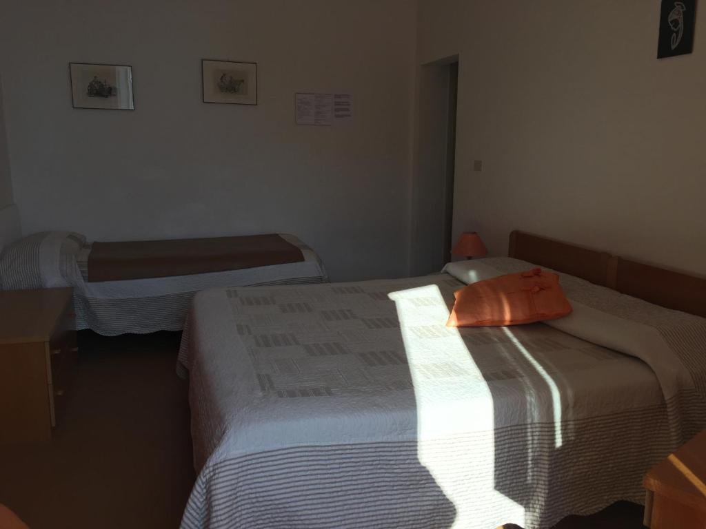 Afbeelding uit fotogalerij van Hotel Plinio in Lenno