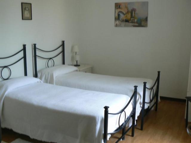 Afbeelding uit fotogalerij van Hotel Plinio in Lenno