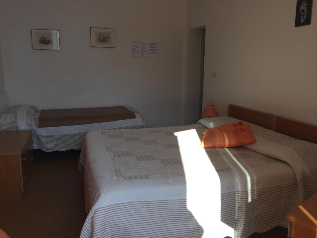 Afbeelding uit fotogalerij van Hotel Plinio in Lenno