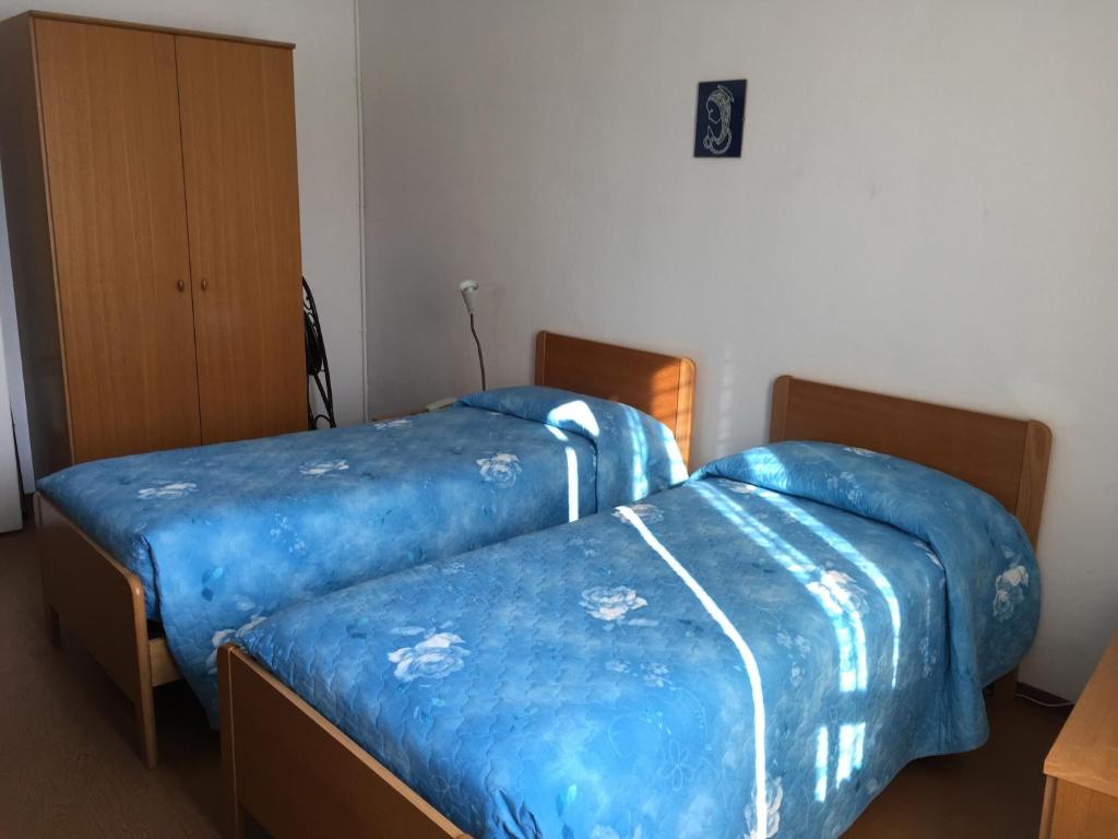 Afbeelding uit fotogalerij van Hotel Plinio in Lenno