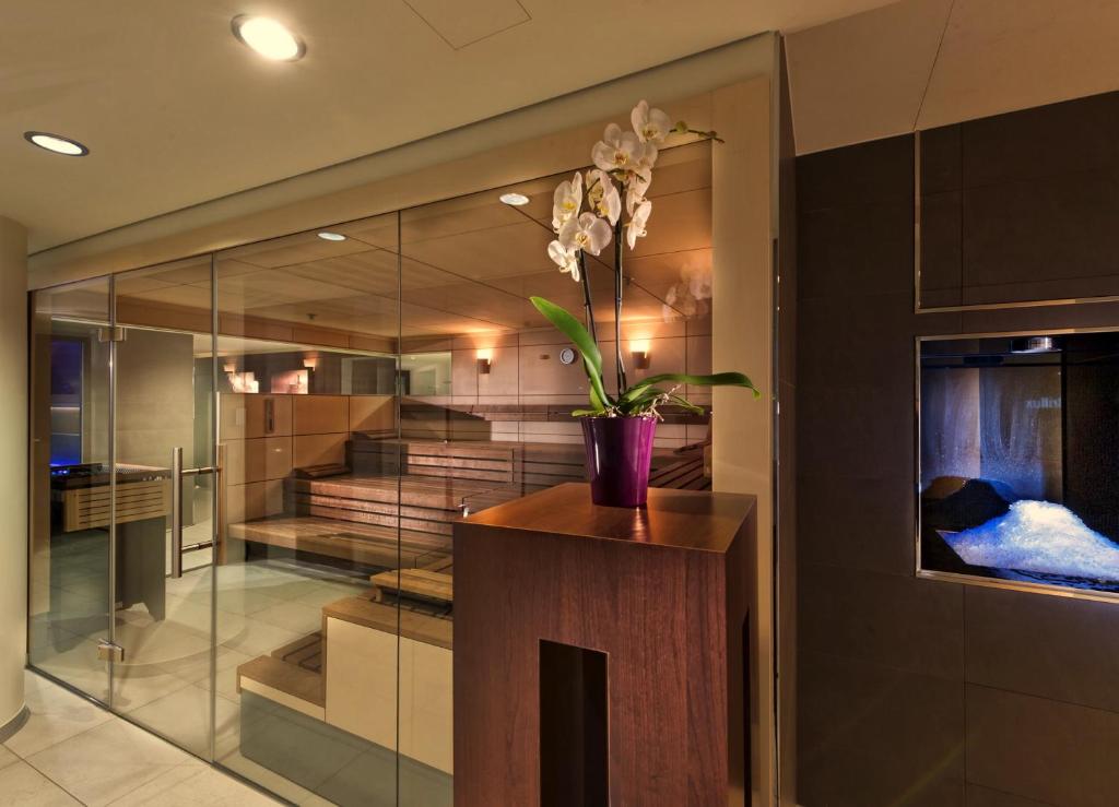 Estrel Berlin - Resim 36