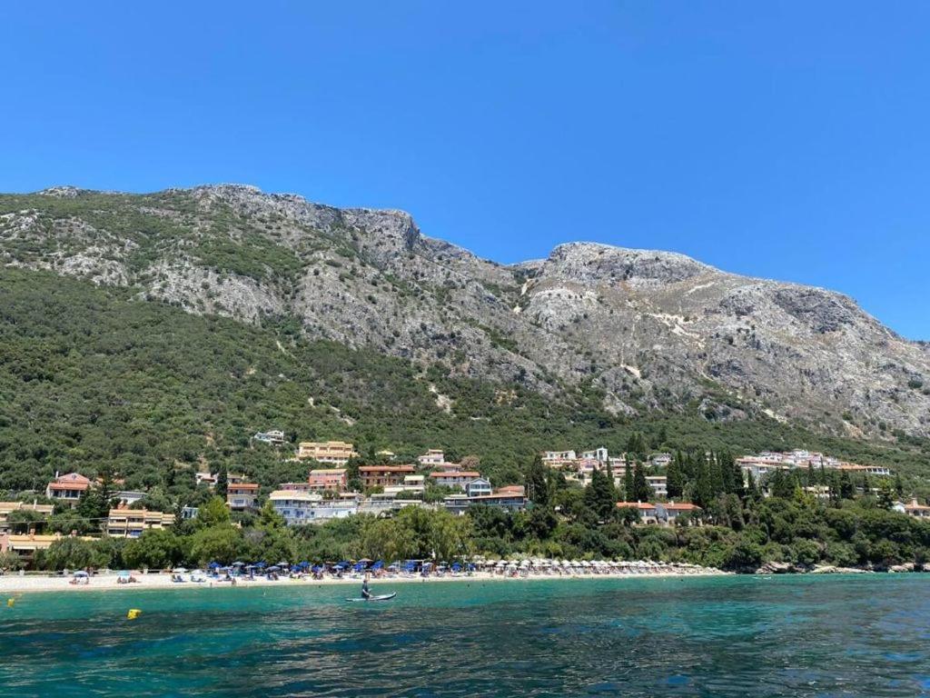 Táj Show holiday homes közelében