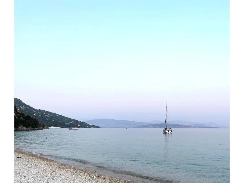 Táj Show holiday homes közelében