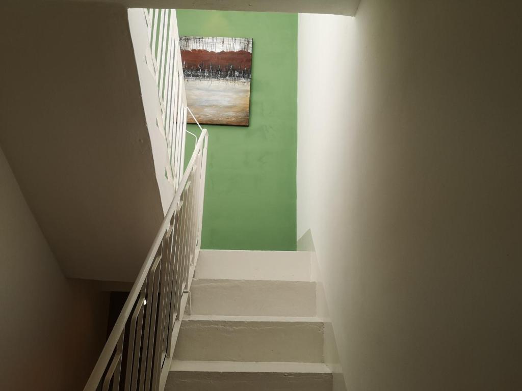 Dghajsa GUEST HOUSE - 18