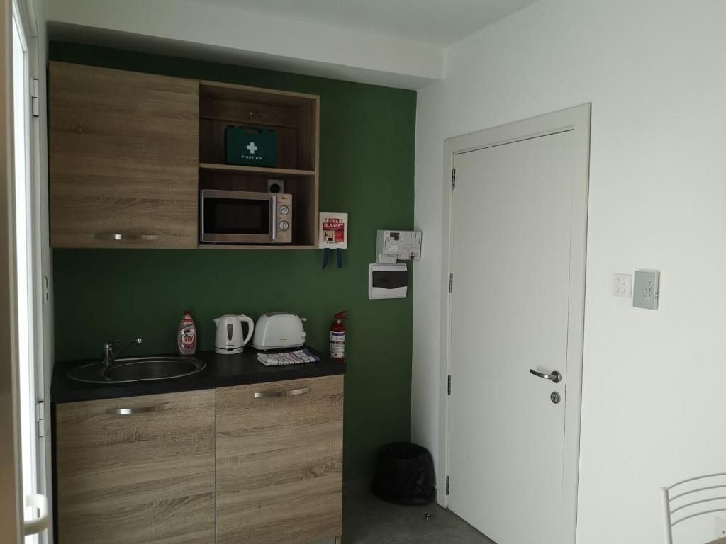 Dghajsa GUEST HOUSE - 19