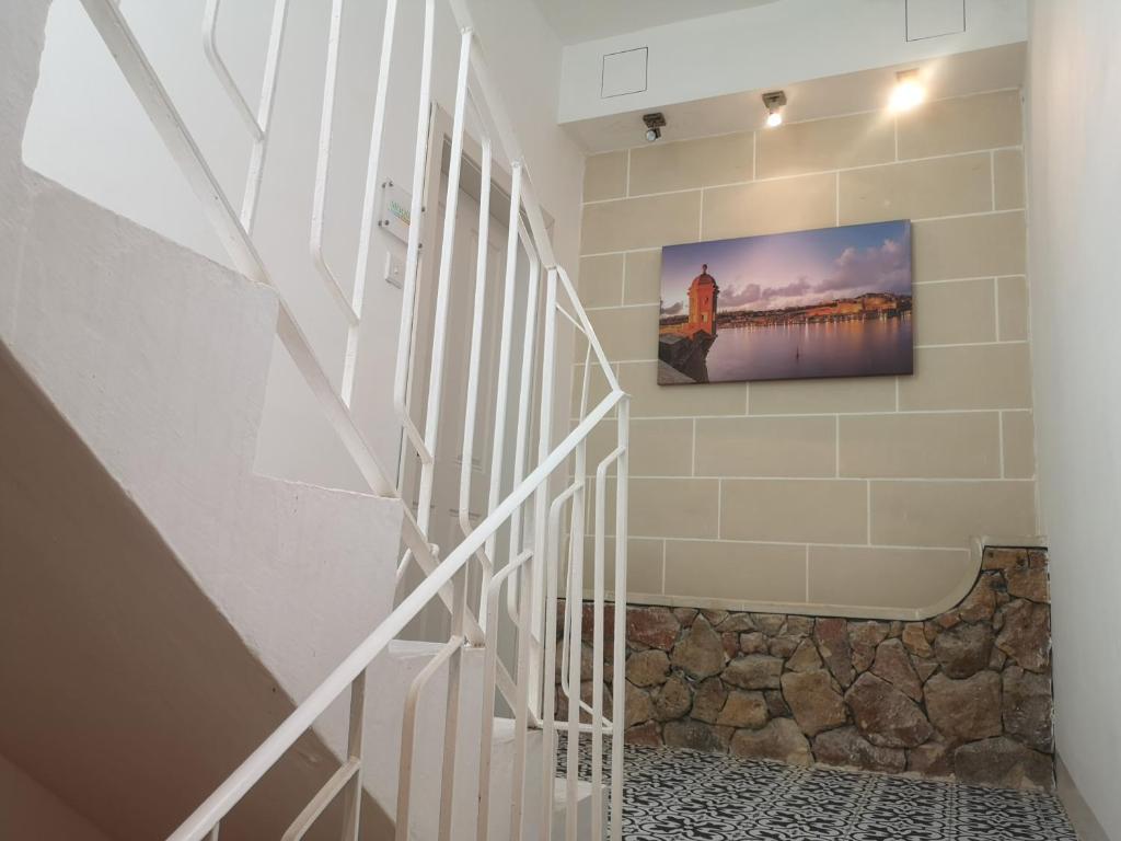 Dghajsa GUEST HOUSE - 9