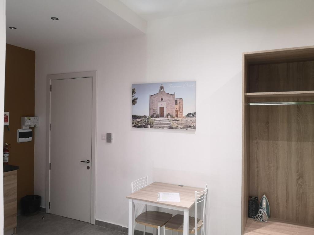 Dghajsa GUEST HOUSE - 16