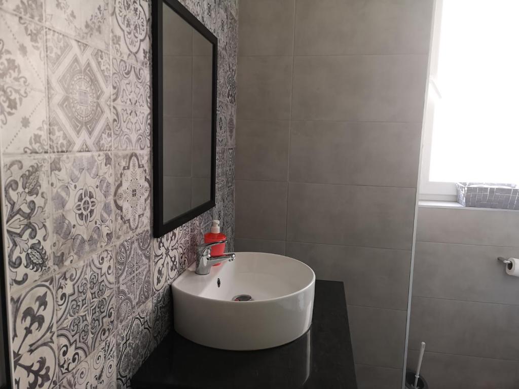 Dghajsa GUEST HOUSE - 5