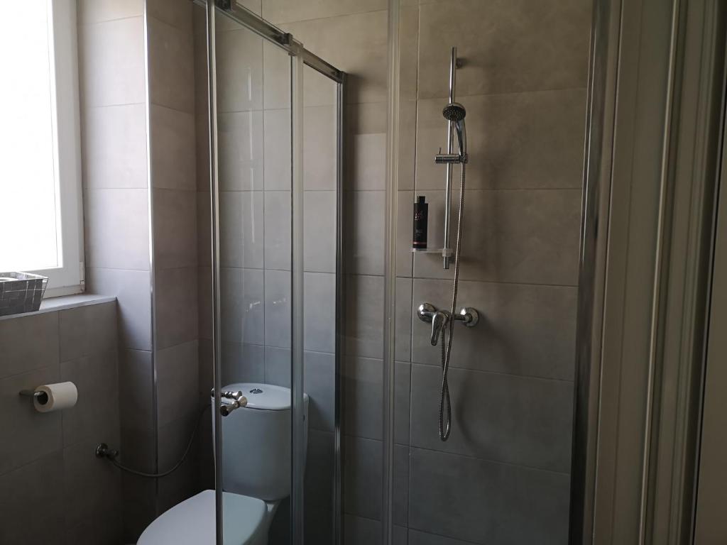 Dghajsa GUEST HOUSE - 6