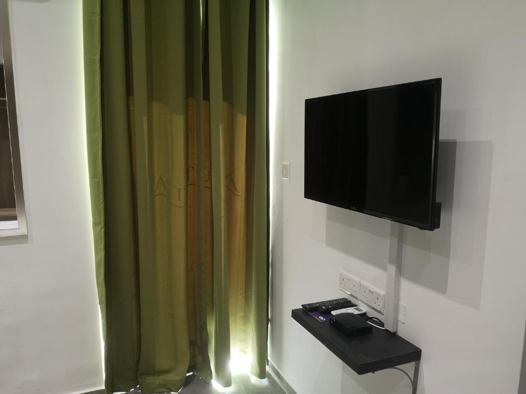 Dghajsa GUEST HOUSE - 15