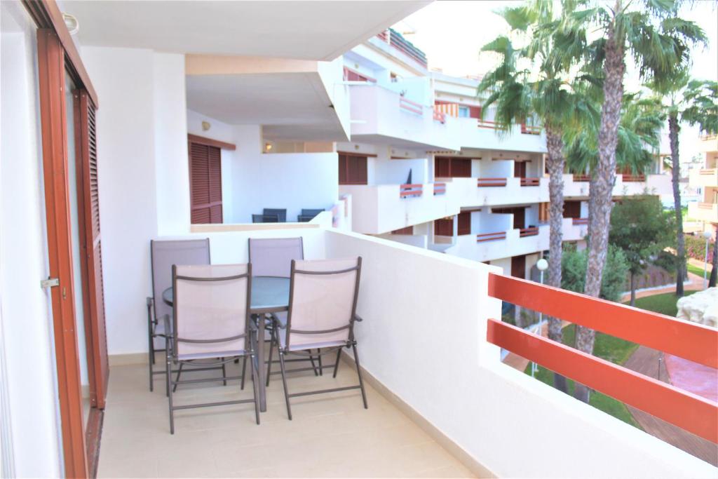Gwen El Rincon, Playa Flamenca – Updated 2023 Prices