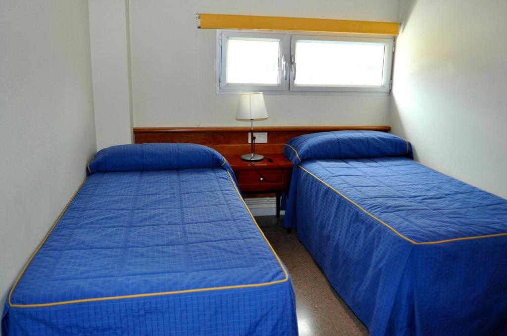 Aparthotel Solé, La Pobla de Segur – Updated 2022 Prices