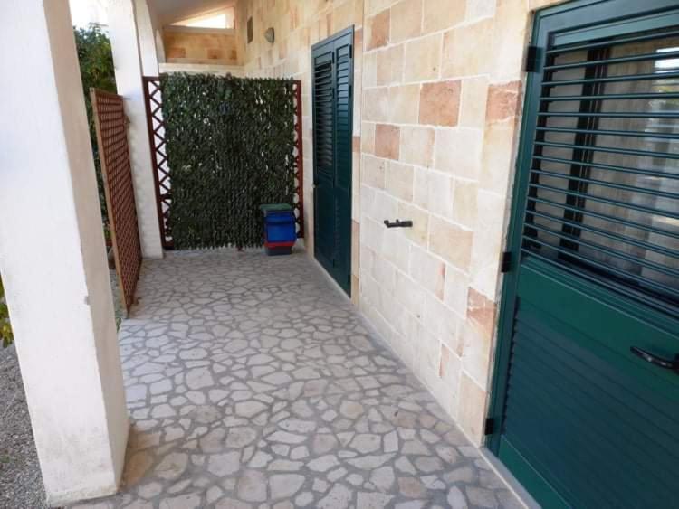 Zdjęcie z galerii obiektu Appartamento Porto Cesareo w mieście Porto Cesareo