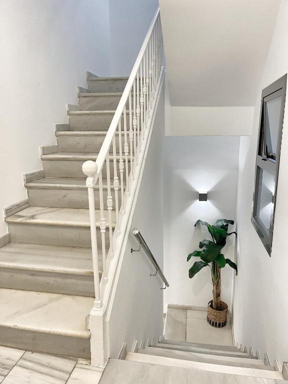 Tennessee Urban Suites - Resim 42