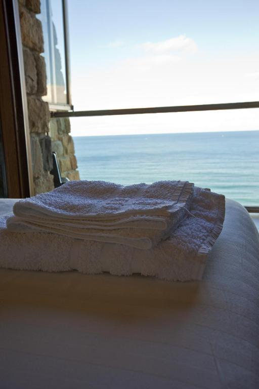 Agroturismo Itxaspe - 11