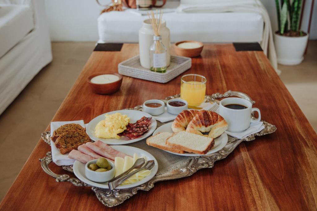 Cibo presso la locanda o nelle vicinanze