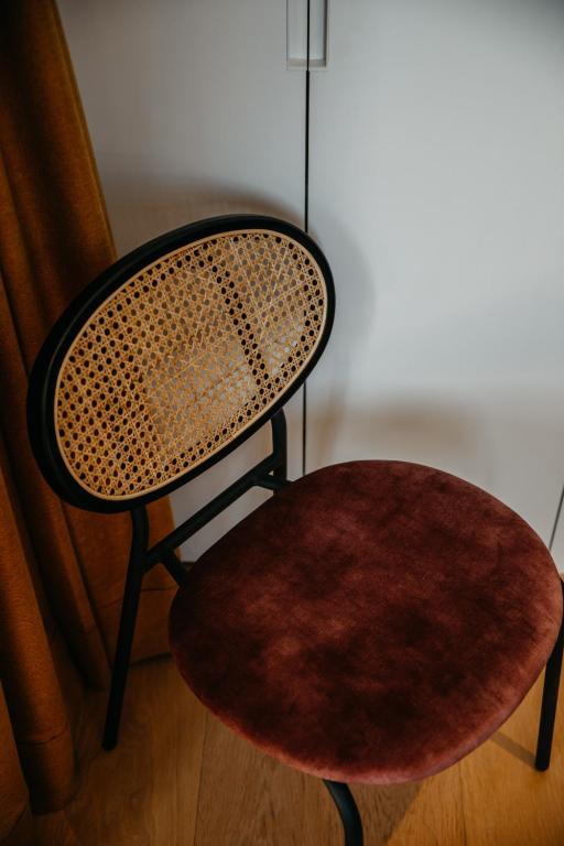 Fotografie z fotogalerie ubytování tuGuest Obispo Apartment v destinaci Granada