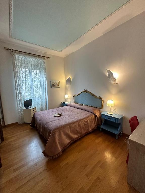 Derechos de imagen reservados por Booking.com