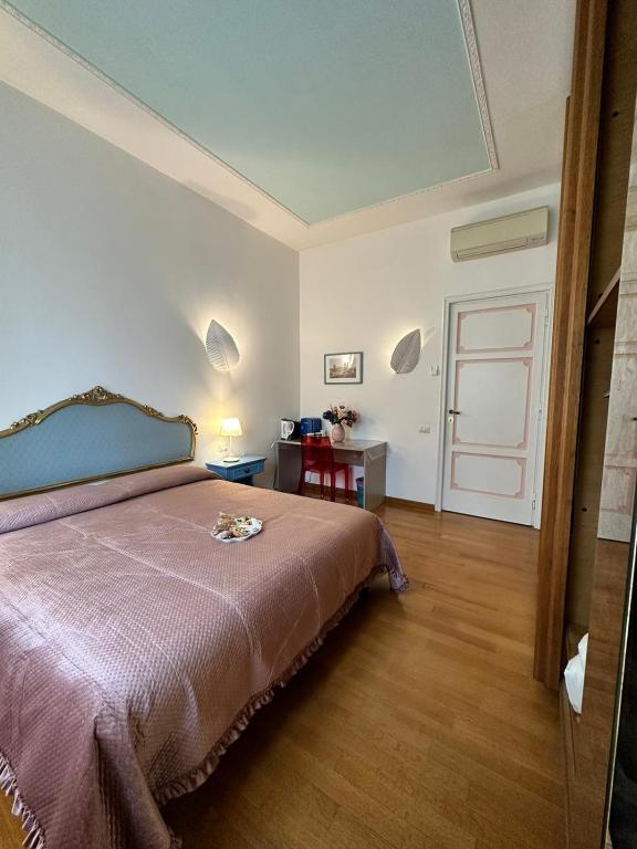 Derechos de imagen reservados por Booking.com