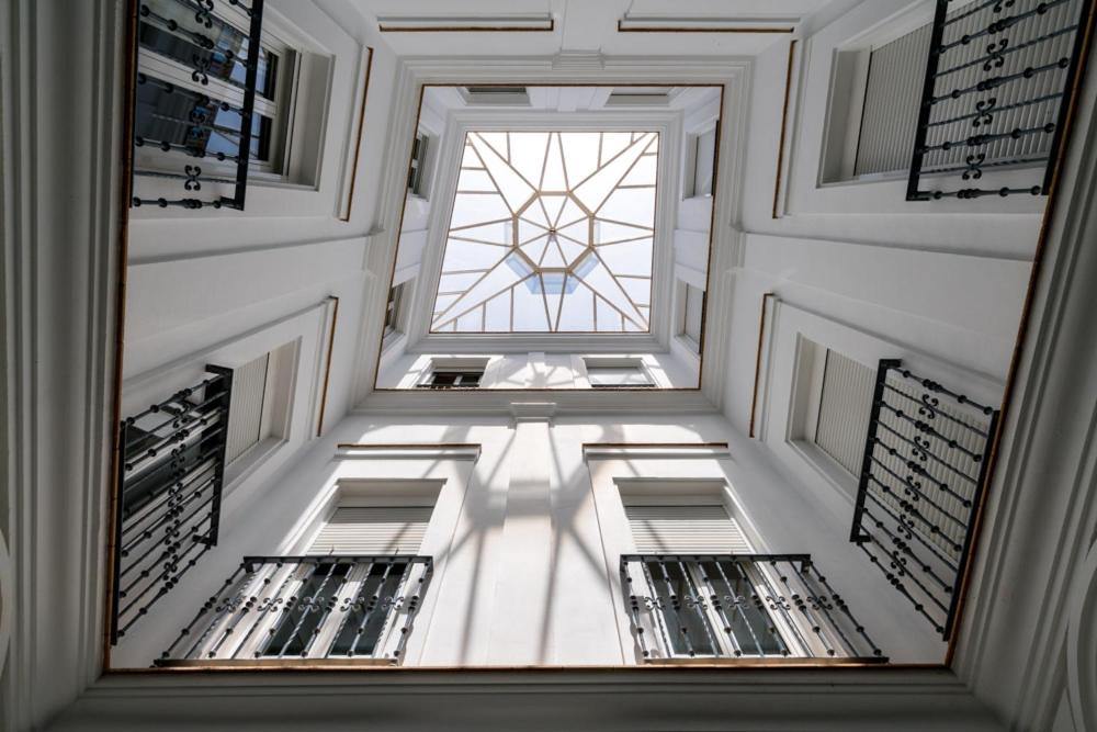 Fotografia z galérie ubytovania Casa Palacio Sanlúcar de Barrameda v destinácii Sanlúcar de Barrameda