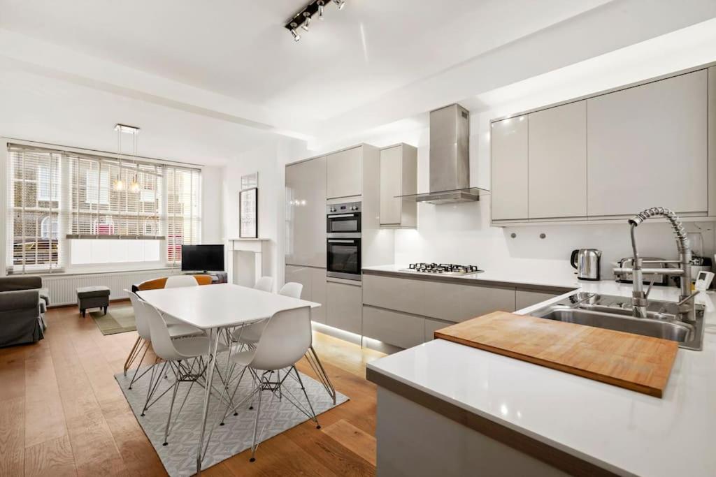 The Angel of Islington, London (aktualisierte Preise für 2024)