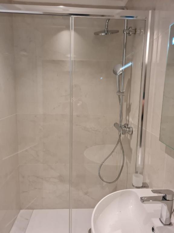 Typical Maltese Maisonette in St.Julians - 3