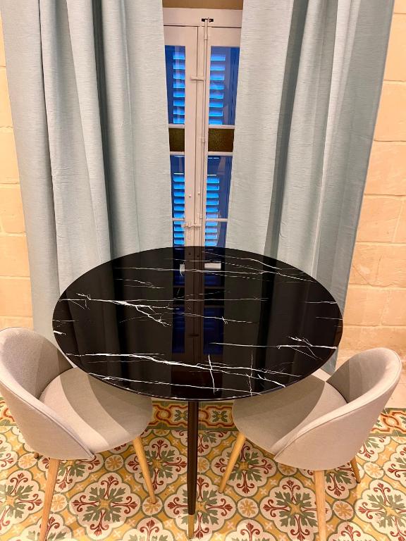 Typical Maltese Maisonette in St.Julians - 5