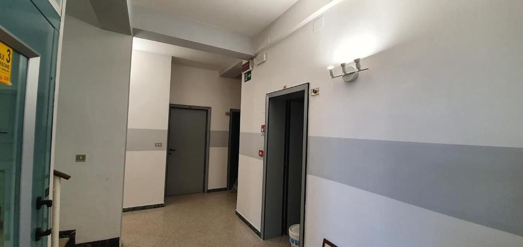 Fotografie z fotogalerie ubytování Hotel Franca v destinaci Misano Adriatico