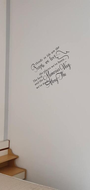 Fotografie z fotogalerie ubytování Hotel Franca v destinaci Misano Adriatico