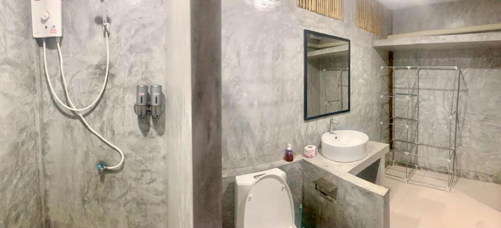 Lanta Happy House - 19