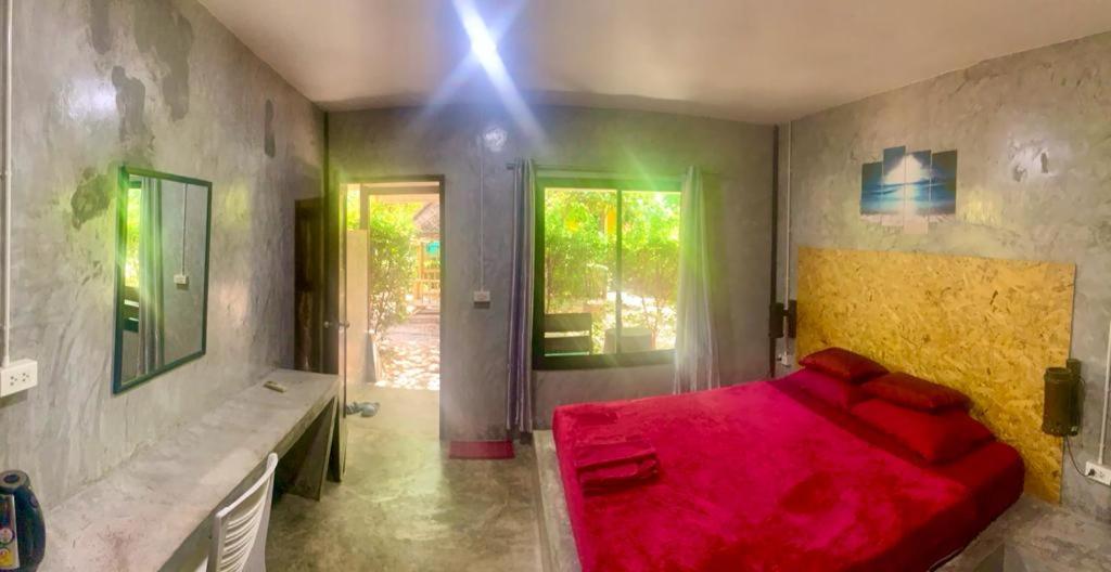 Lanta Happy House - 16