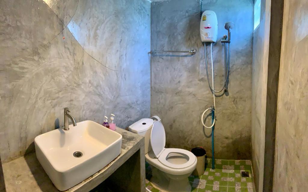 Lanta Happy House - 6