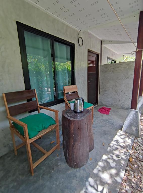 Lanta Happy House - 18