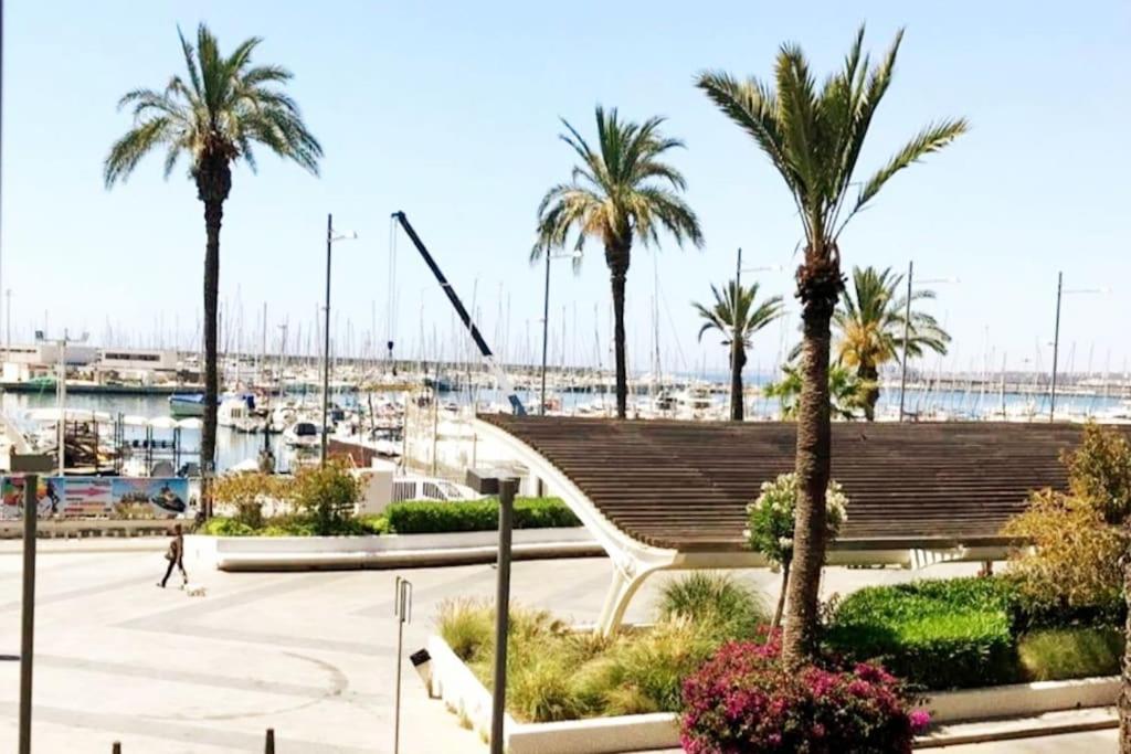 Fotografia z galérie ubytovania Casa Gilda v destinácii Torrevieja