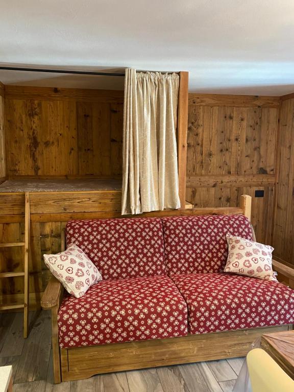 Valsavarenche – Photos 2