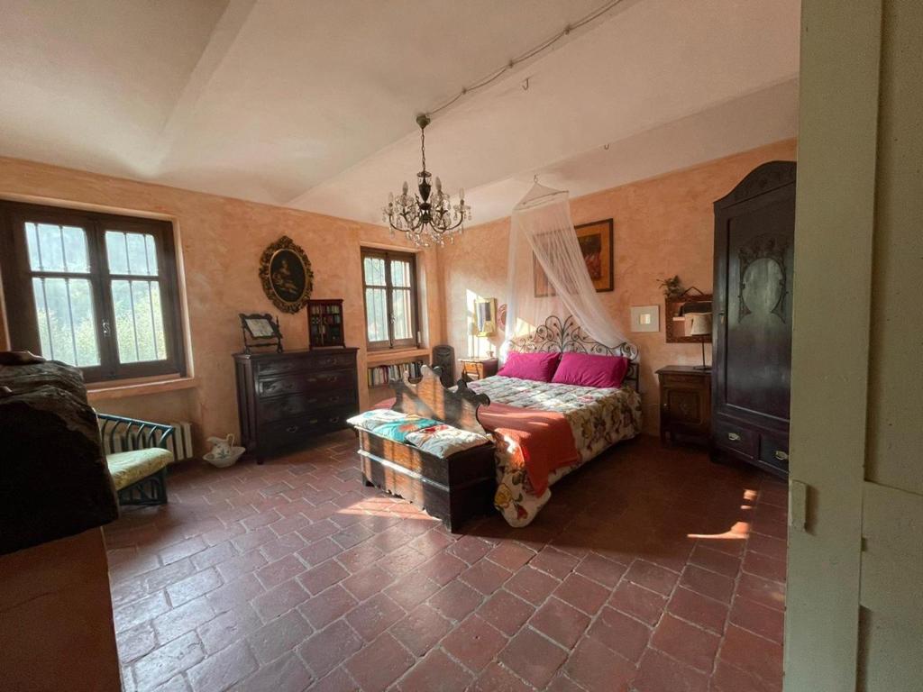 Corsione – Photos 1