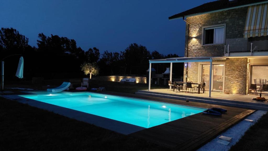 La Morra Home Wine & View, La Morra (updated prices 2024)