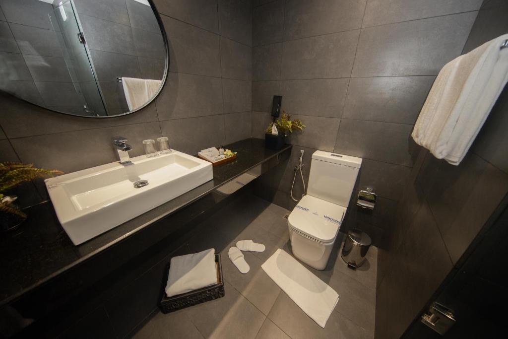 MaRadha Colombo - 15