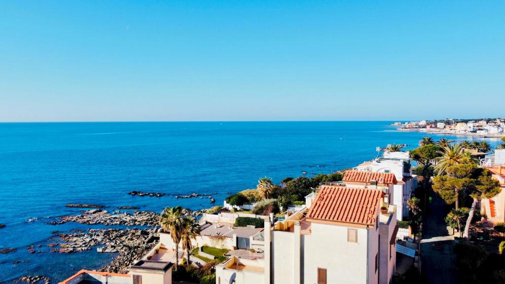 Santa Marinella