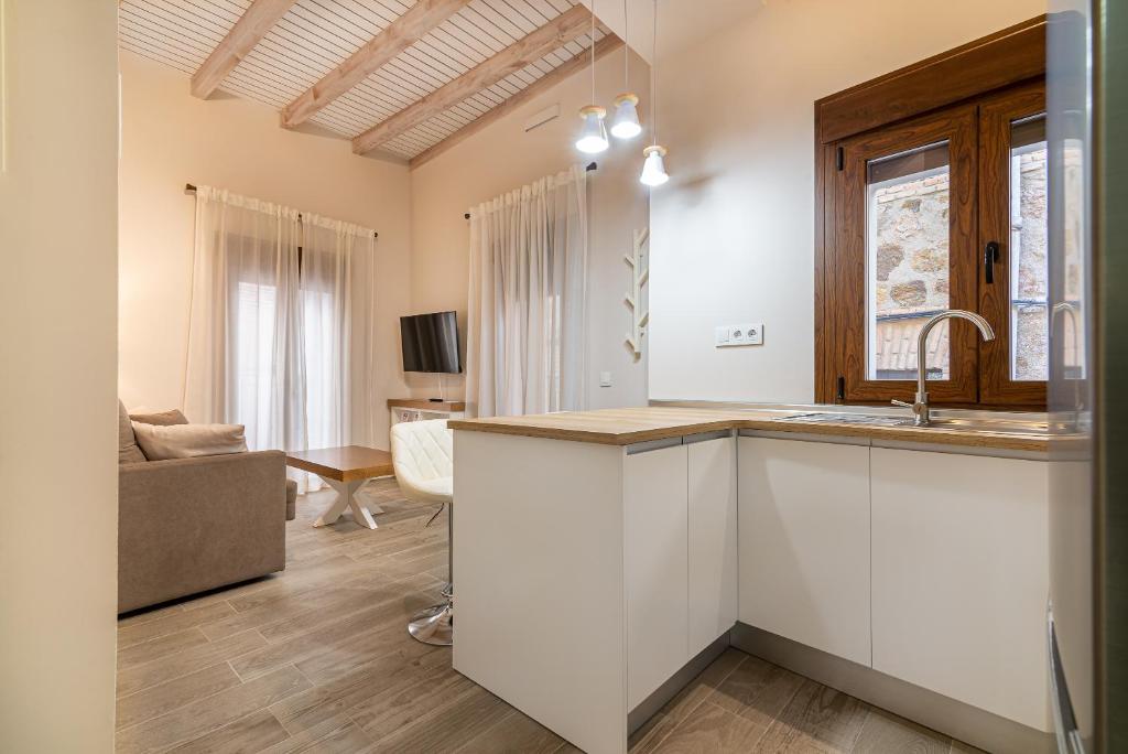 Aires de Toledo - 13