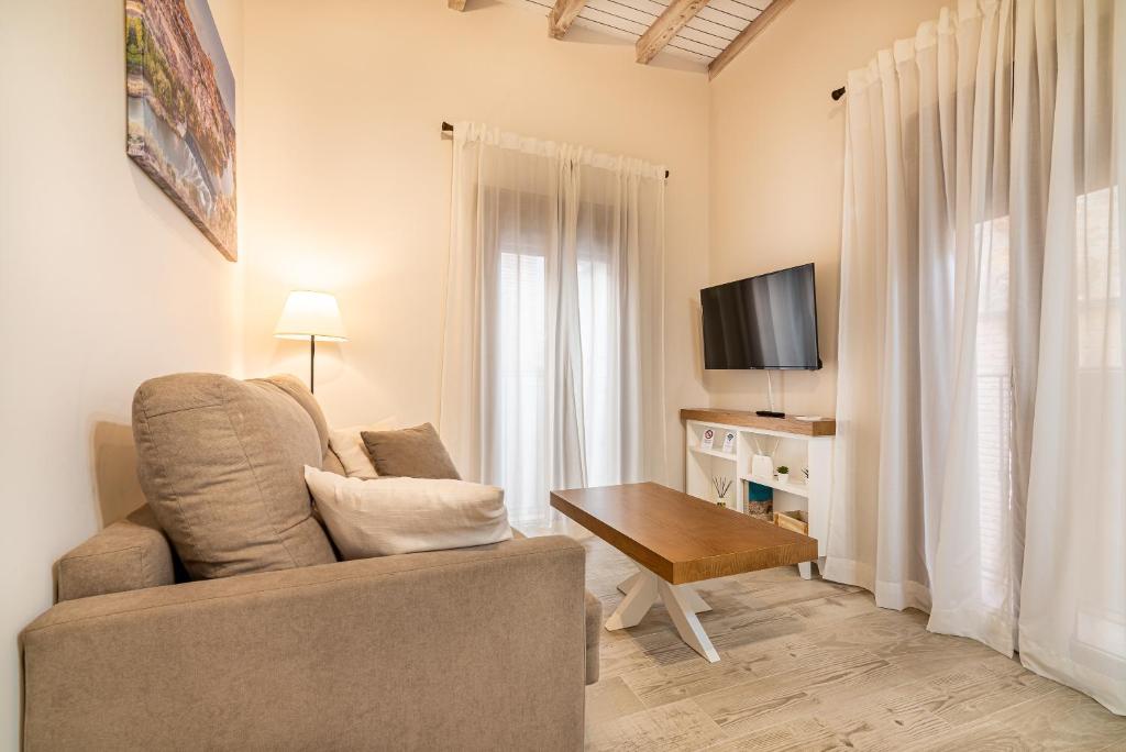 Aires de Toledo - 14