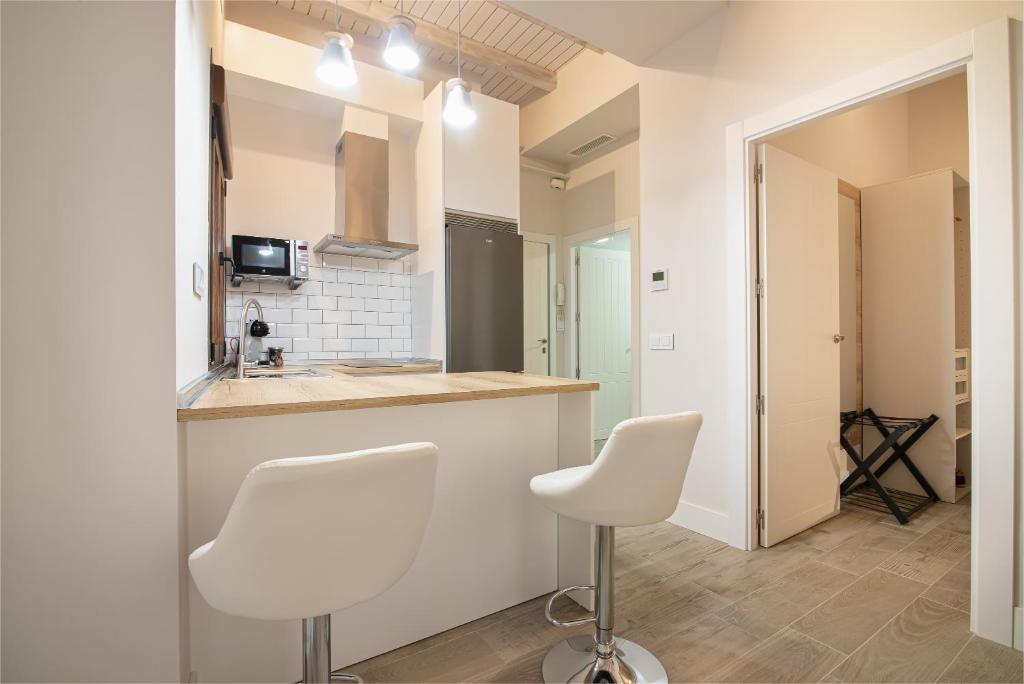 Aires de Toledo - 15