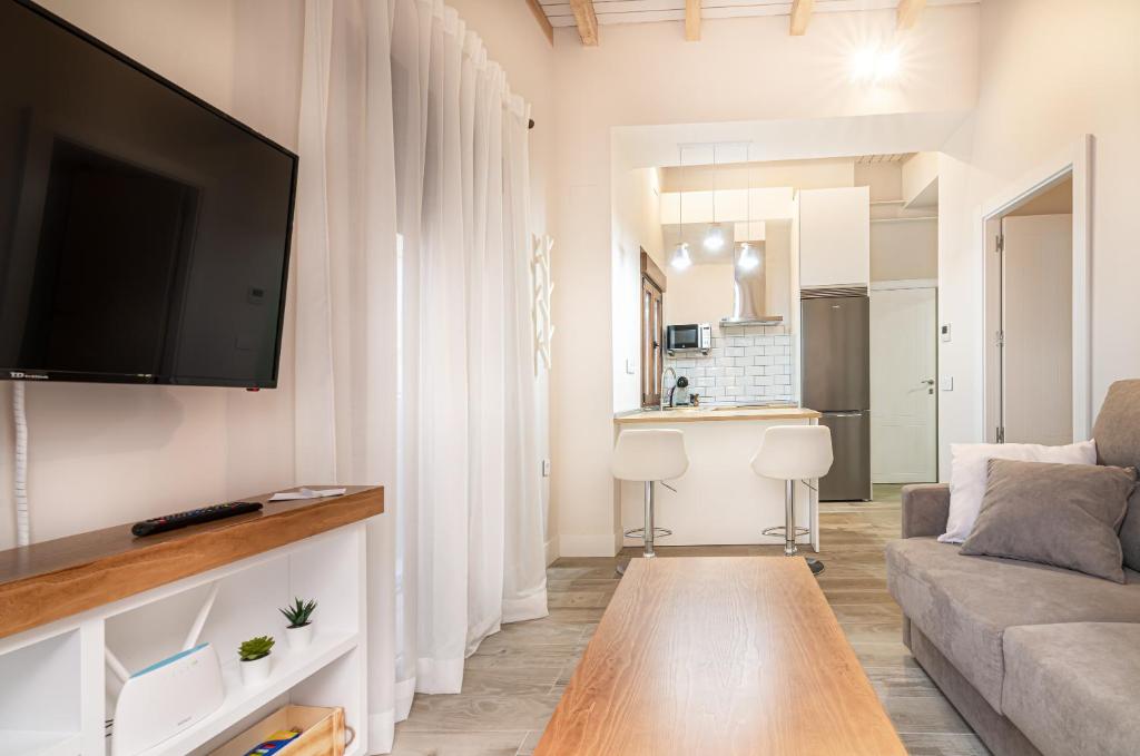 Aires de Toledo - 16