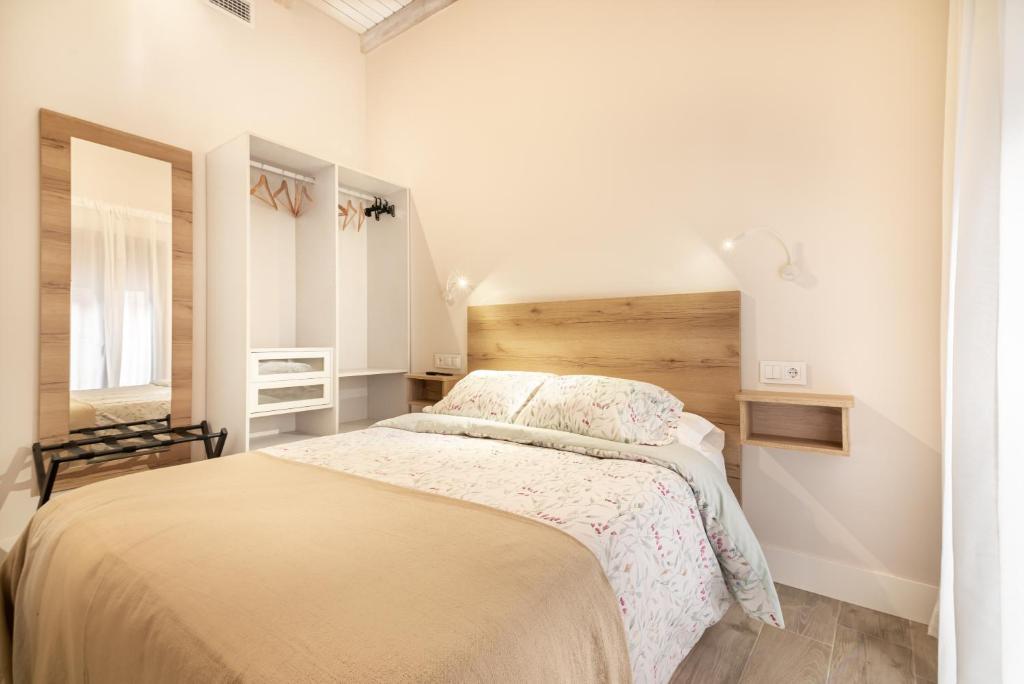 Aires de Toledo - 17