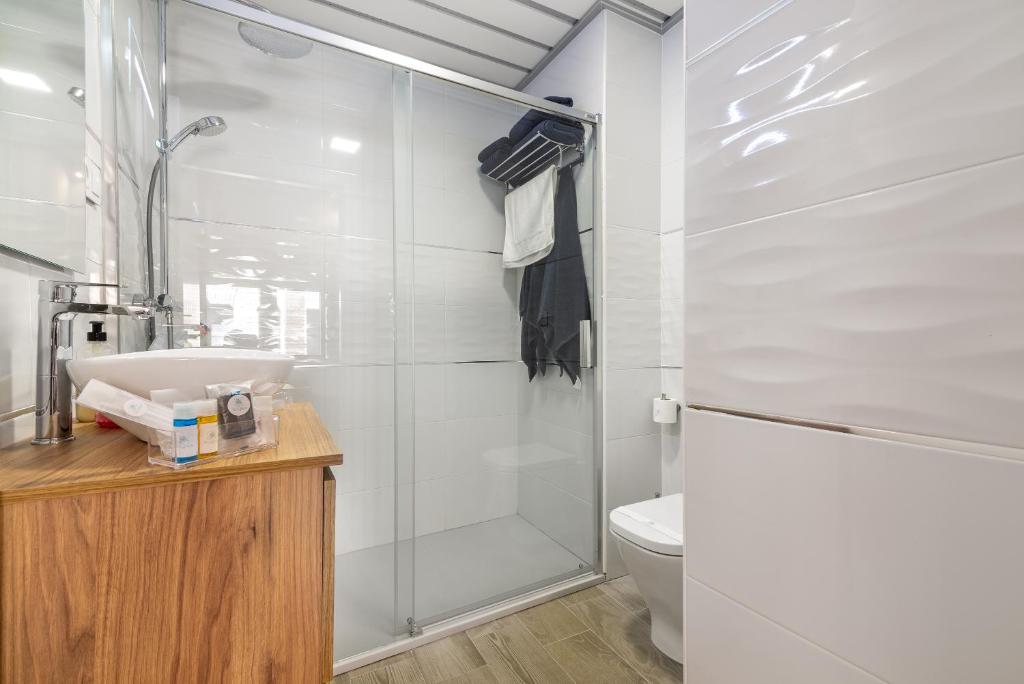 Aires de Toledo - 18