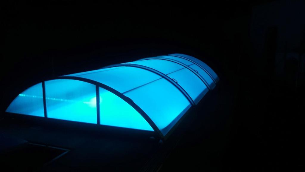 Foto dalla galleria di apartmán pod Ještědem a Světlá pod Ještědem