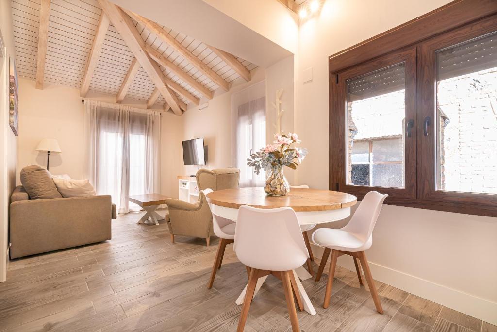 Aires de Toledo - 19