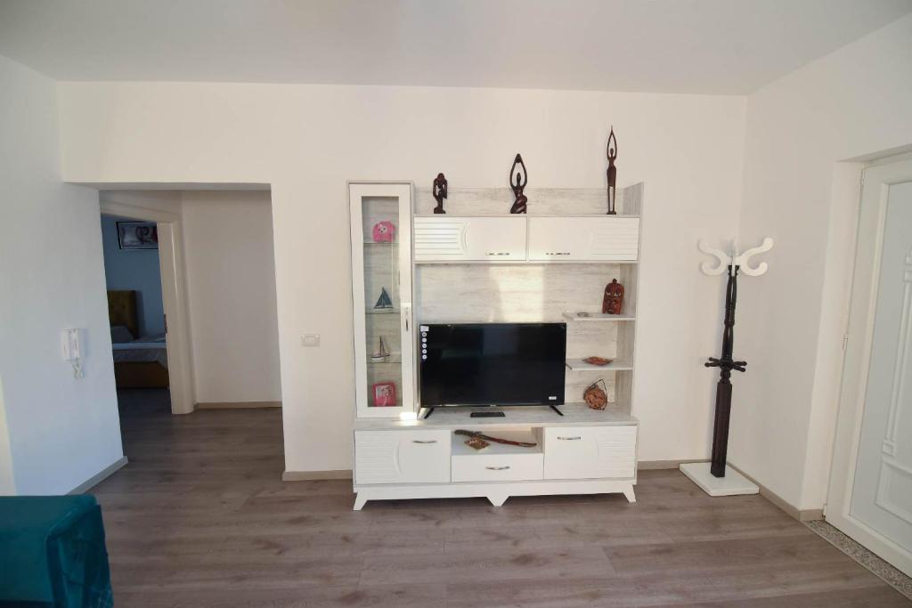 Vila Emma - Image 9
