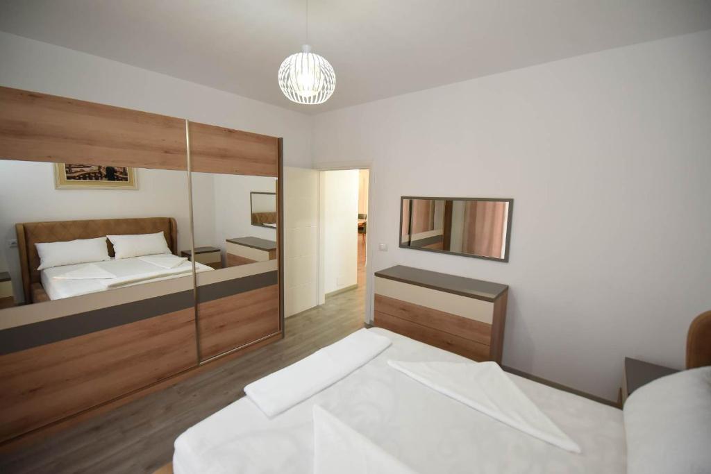Vila Emma - Image 2